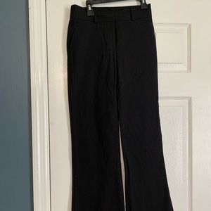 Burberry London Dress Pants
